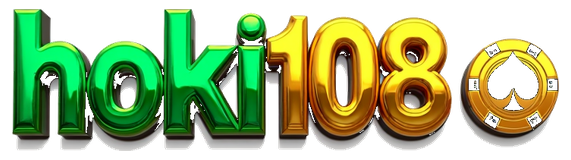 hoki108 slot