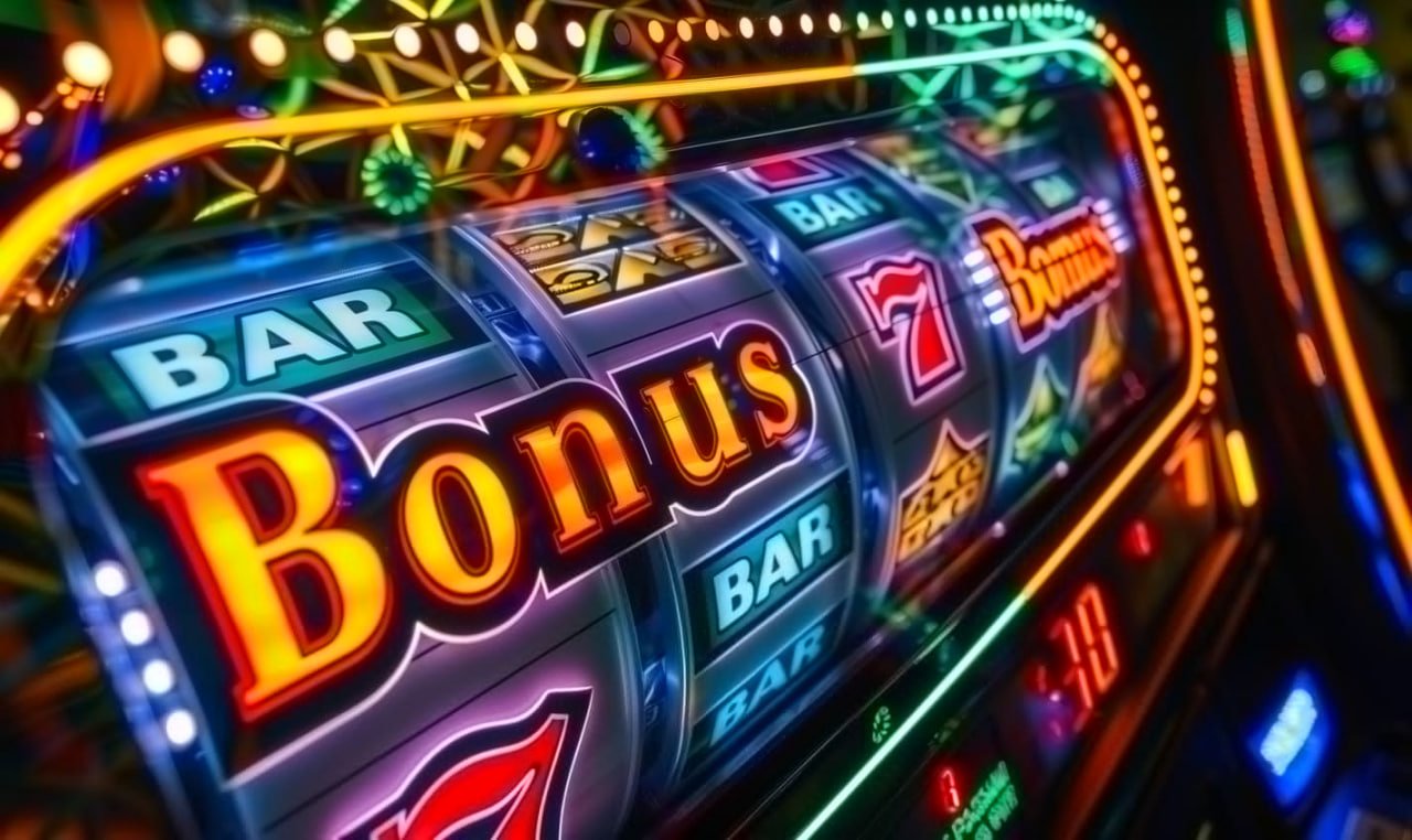 hoki108 slot 3D Number Game interface showing draw schedule, result display, and number selection