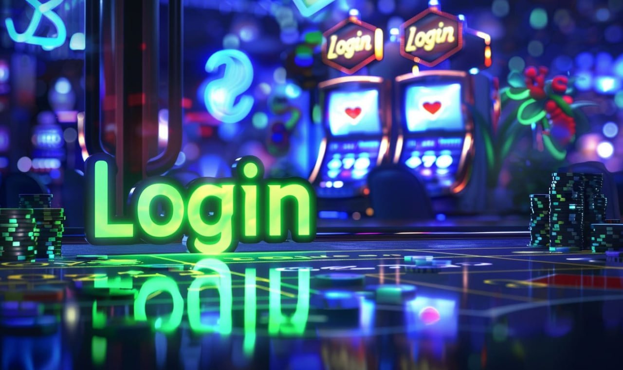 hoki108 slot mobile app showing live-dealer table and sportsbook coverage simultaneously