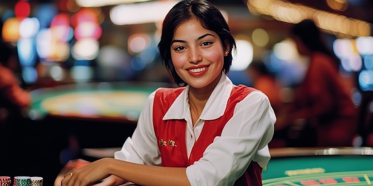 hoki108 slot App hoki108 slot App