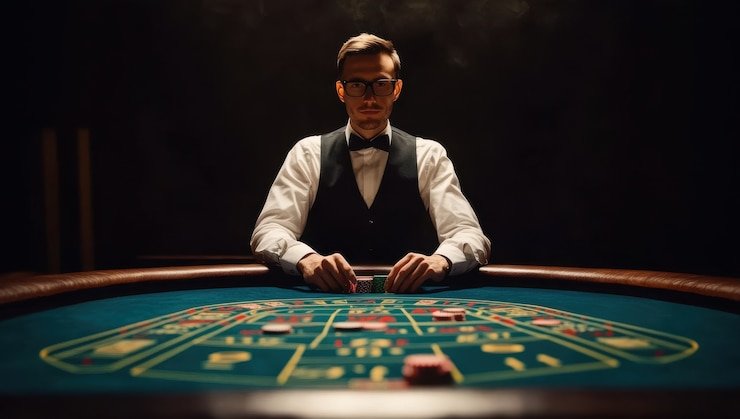 hoki108 slot app interface showing live-dealer tables and sportsbook menu on mobile screen
