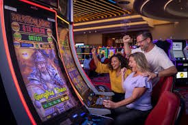 hoki108 slot featured game showcase hoki108 slot featured game showcase